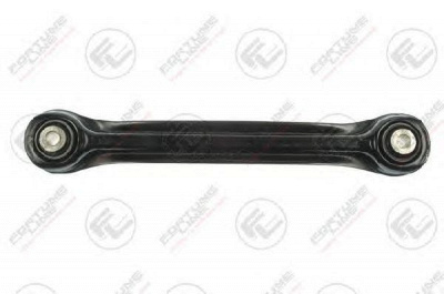 FORTUNE LINE fz7532 -  Тяга / стойка, стабилизатор